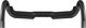 PRO Discover Aero 31.8 Carbon Handlebar - black/42 cm