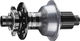 e*thirteen Sidekick Disc 6-Loch Boost HR-Nabe - black-sterling silver/12 x 148 mm / 32 Loch / Shimano Micro Spline