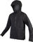 Endura MT500 Waterproof Rain Jacket - black/M