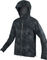 Endura MT500 Waterproof Regenjacke - graphite grey/M