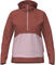 7mesh Chilco Women's Anorak - desert rose/S