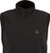 7mesh Chilco Weste - black/M