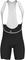 7mesh RK2 Bib Shorts Model 2025 - black/M