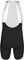 7mesh RK2 Bib Shorts Model 2025 - black/M