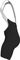 7mesh RK2 Bib Shorts Model 2025 - black/M