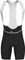 7mesh RK2 Cargo Bib Shorts Model 2025 - black/M