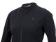 7mesh S2S Damen L/S Trikot - black/S