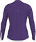 7mesh S2S Damen L/S Trikot - prince/S