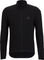 7mesh Seton L/S Jersey - black/M