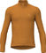 7mesh Seton L/S Jersey - butterscotch/M