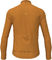 7mesh Seton L/S Jersey - butterscotch/M