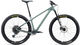 Yeti Cycles ARC C2 C/Series Carbon 29" Mountain Bike - rhino/L