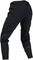 Fox Head Pantalones Defend 3L Water modelo 2025 - black/32