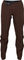 Fox Head Defend 3L Water Pants Model 2025 - cocoa brown/32