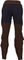 Fox Head Defend 3L Water Pants Modell 2025 - cocoa brown/32