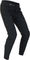 Fox Head Flexair Pants Model 2025 - black/32