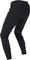 Fox Head Pantalones Flexair Modelo 2025 - black/32