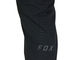 Fox Head Pantalon Flexair Modèle 2025 - black/32