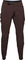 Fox Head Flexair Pants Modell 2025 - cocoa brown/32