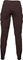 Fox Head Flexair Pants Model 2025 - cocoa brown/32