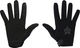 Fox Head Ranger Ganzfinger-Handschuhe Modell 2024 - black/M