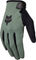 Fox Head Ranger Ganzfinger-Handschuhe Modell 2024 - hunter green/M