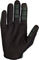 Fox Head Ranger Ganzfinger-Handschuhe Modell 2024 - hunter green/M