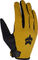 Fox Head Ranger Ganzfinger-Handschuhe Modell 2024 - mustard yellow/M