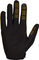 Fox Head Ranger Ganzfinger-Handschuhe Modell 2024 - mustard yellow/M