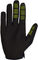 Fox Head Ranger Ganzfinger-Handschuhe Modell 2024 - steel grey/M