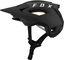 Fox Head Speedframe MIPS Helm - black/55 - 59 cm