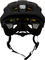 Fox Head Speedframe MIPS Helm - black/55 - 59 cm