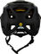 Fox Head Casque Speedframe MIPS - black/55 - 59 cm