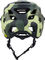 Fox Head Speedframe MIPS Helm - camo-green camo/55 - 59 cm