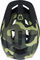 Fox Head Casco Speedframe MIPS - camo-green camo/55 - 59 cm