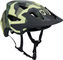 Fox Head Speedframe MIPS Helm - camo-green camo/55 - 59 cm