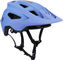 Fox Head Speedframe MIPS Helm - violet/55 - 59 cm