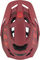 Fox Head Casque Speedframe MIPS - bordeaux/55 - 59 cm