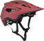 Fox Head Casque Speedframe MIPS - bordeaux/55 - 59 cm