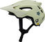 Fox Head Casque Speedframe MIPS - cactus/55 - 59 cm