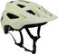 Fox Head Speedframe MIPS Helmet - cactus/55 - 59 cm