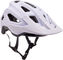 Fox Head Casco Speedframe MIPS - white/55 - 59 cm