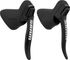 SRAM S 500 Brake Levers - black/set (front+rear)