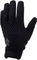 Fox Head Defend Pro Winter Ganzfinger-Handschuhe - black/M