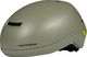 Sweet Protection Casco Commuter MIPS - woodland/53 - 56 cm