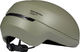 Sweet Protection Commuter MIPS Helmet - woodland/53 - 56 cm