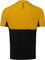 Sweet Protection Hunter Merino SS Jersey - golden yellow/M