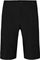 Sweet Protection Shorts Hunter Light - black/M