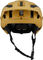 Sweet Protection Bushwhacker 2Vi MIPS Helm - dusk/56 - 59 cm