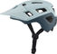 Lazer Casque Coyote KinetiCore - matte light blue/55 - 59 cm